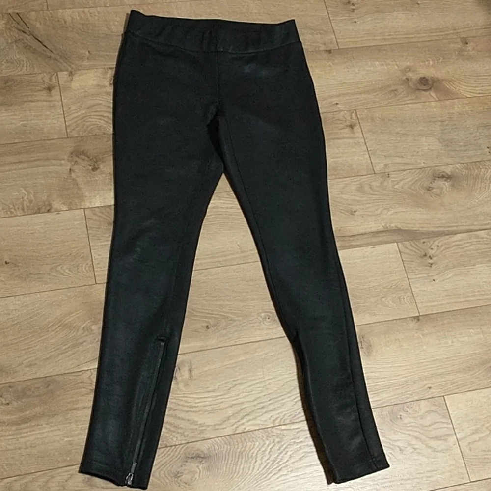 Free People beautiful legging